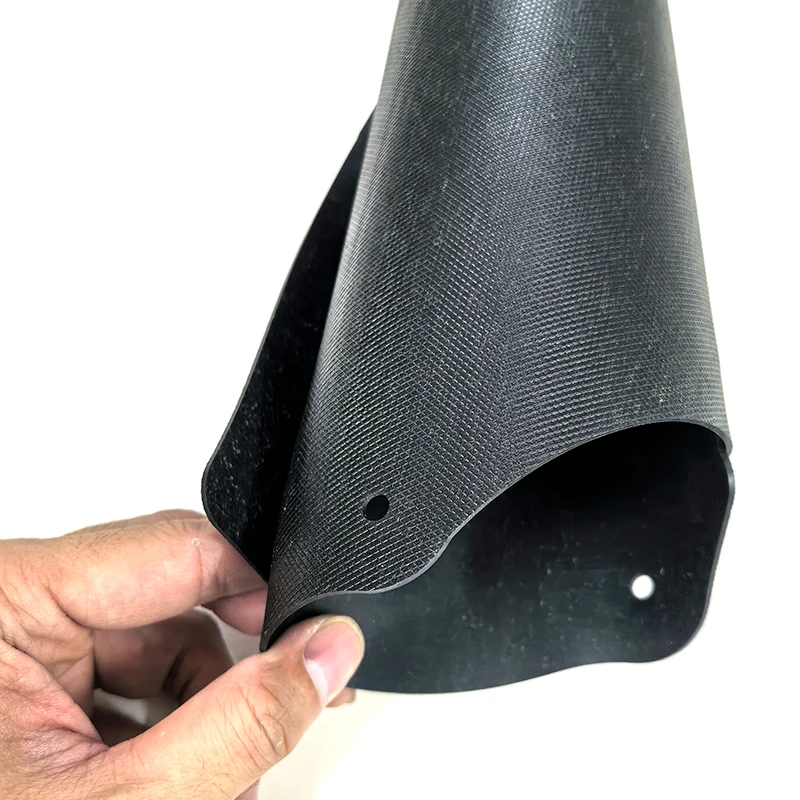 for nissan patrol y61 fender lining modified beam lining nissan patrol safari shock absorbing pad lining fender for nissan patrol y61 fender lining modified beam lining nissan patrol safari shock absorbing pad lining fender