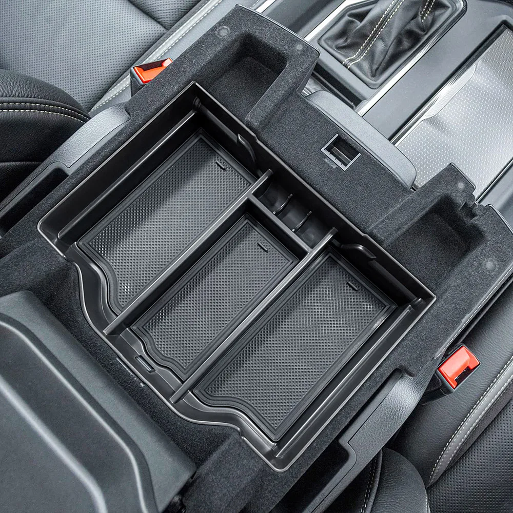 center console organizer for dodge ram 1500 2500 3500 2024 2023 2022 2021 2020 2019 armrest box insert tray interior center console organizer for dodge ram 1500 2500 3500 2024 2023 2022 2021 2020 2019 armrest box insert tray interior