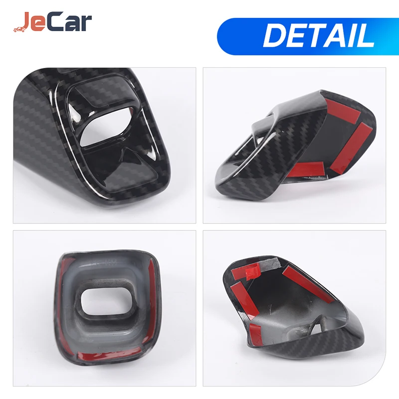 jecar car front a pillar camera cover decoration abs stickers ornament for jetour t2 traveller 2023 2024 up interior jecar car front a pillar camera cover decoration abs stickers ornament for jetour t2 traveller 2023 2024 up interior