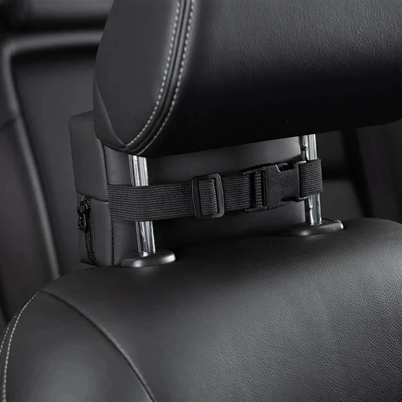 car auto interior tissue storage box kleenex bag for honda civic fit jazz accord pilot crv odyssey passport city hrv car auto interior tissue storage box kleenex bag for honda civic fit jazz accord pilot crv odyssey passport city hrv