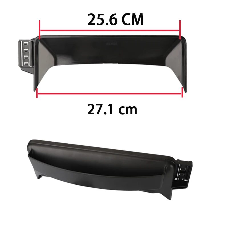 car phone holder for honda accord 10th gen 2018 2019 2020 2022 mobile phone support car mounts wireless charging car phone holder for honda accord 10th gen 2018 2019 2020 2022 mobile phone support car mounts wireless charging