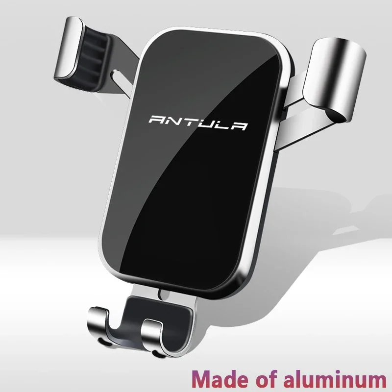 car phone holder for lexus lx 570 j200 2016 2020 2021 screen mobile phone support car mounts 15w wireless charging car phone holder for lexus lx 570 j200 2016 2020 2021 screen mobile phone support car mounts 15w wireless charging