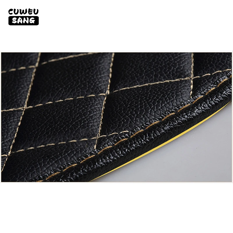 cuweusang custom car floor mats for lexus is is200 is200c is250 is300 is300h is350 is500 auto carpets foot coche sor cuweusang custom car floor mats for lexus is is200 is200c is250 is300 is300h is350 is500 auto carpets foot coche sor