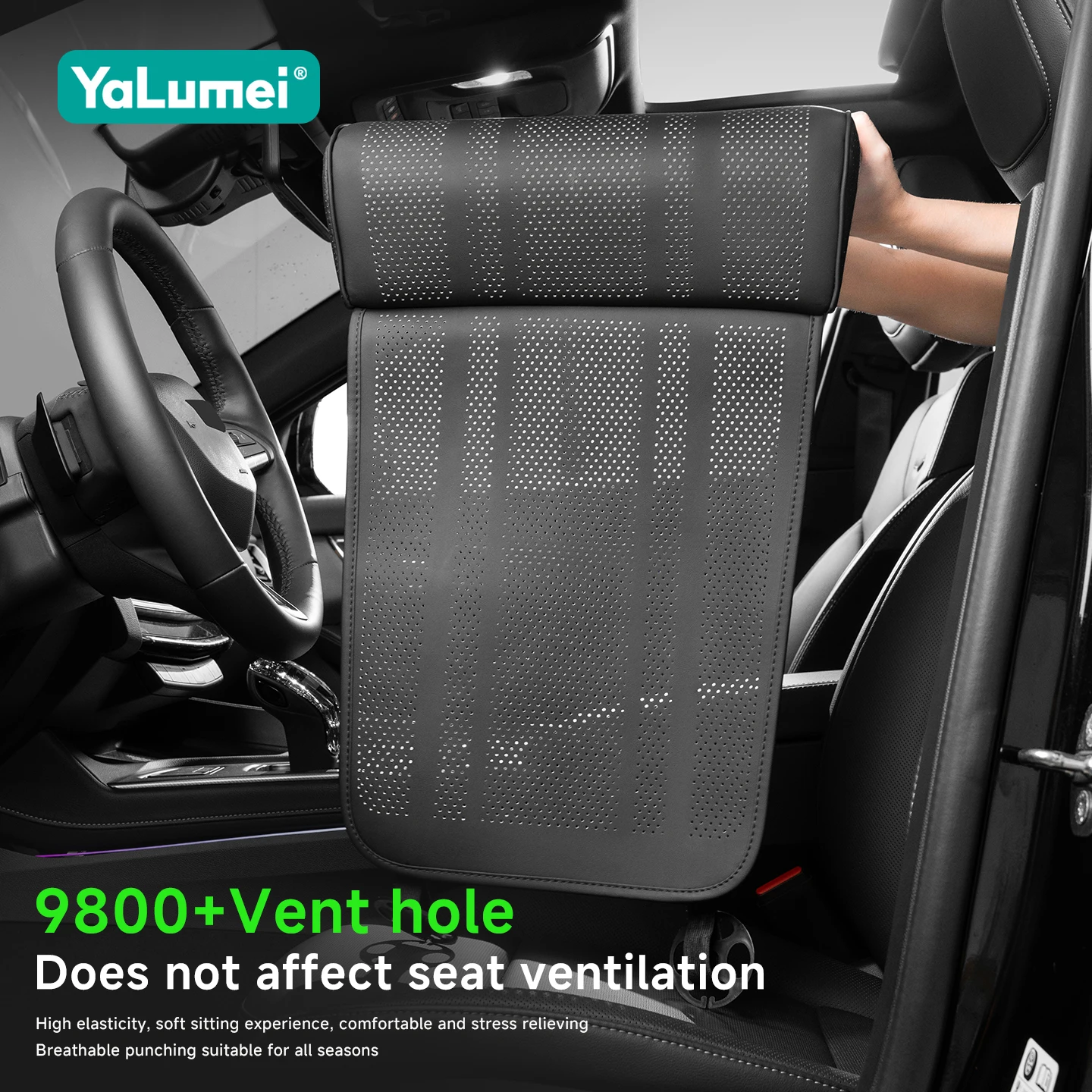 for honda city gm2 gm3 gm6 gn2 2014 2020 2021 2022 2023 2024 2025 2026 car leg support extender seat cover cushion for honda city gm2 gm3 gm6 gn2 2014 2020 2021 2022 2023 2024 2025 2026 car leg support extender seat cover cushion