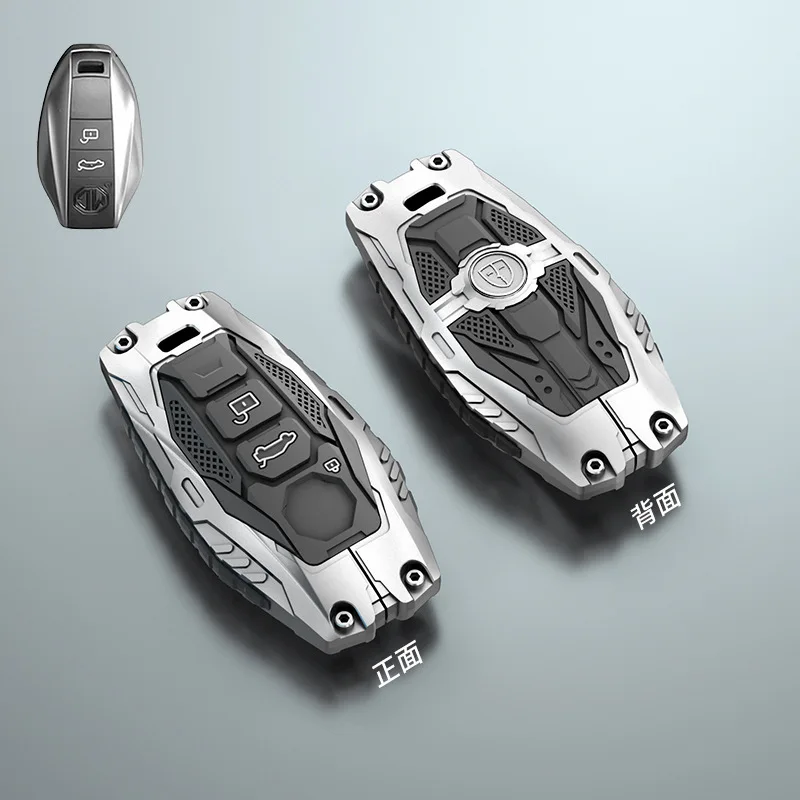 key cover case for mg 4 2023 mg4 ev mg hs gt zs ev zx mg5 mg6 3 buttons silicone fob for roewe rx3 rx5 rx8 erx5 i6 i5 key cover case for mg 4 2023 mg4 ev mg hs gt zs ev zx mg5 mg6 3 buttons silicone fob for roewe rx3 rx5 rx8 erx5 i6 i5