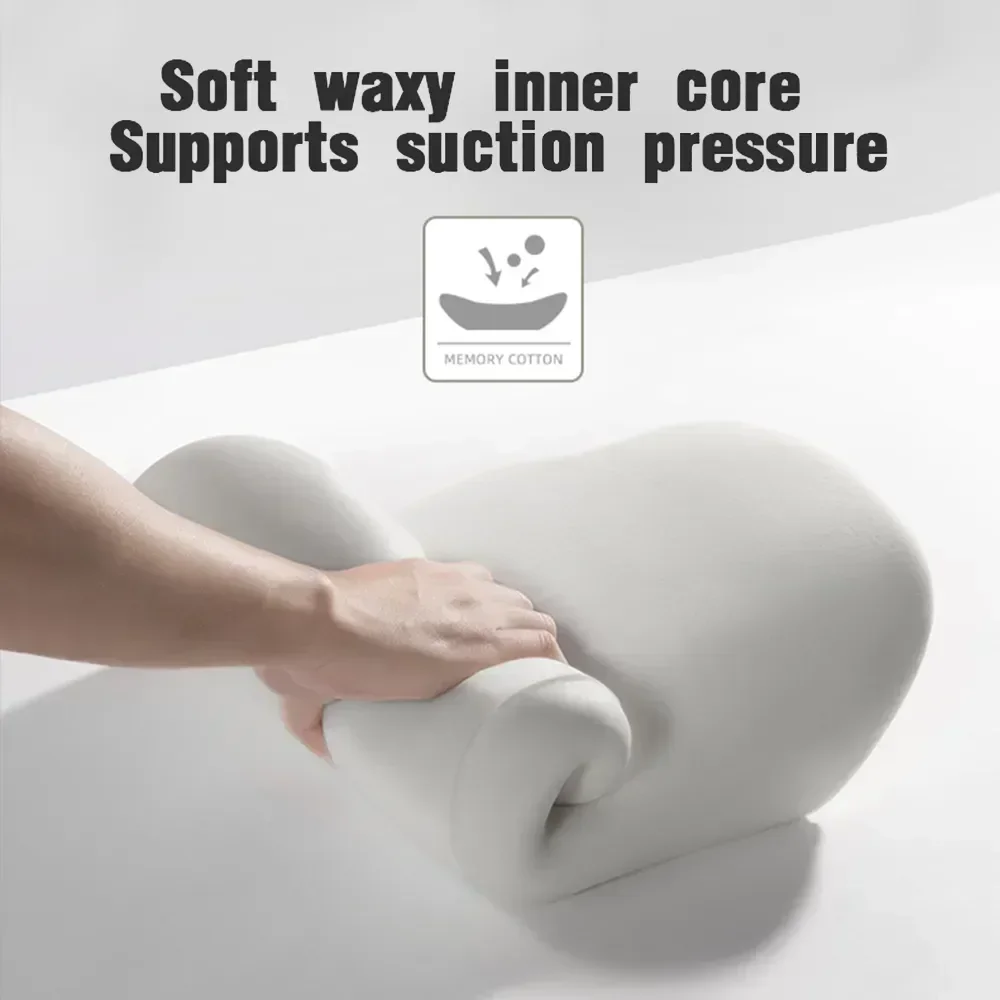 car memory foam lumbar support cushion, polyester fabric, anti slip, washable, ergonomic design, slow rebound memory material car memory foam lumbar support cushion, polyester fabric, anti slip, washable, ergonomic design, slow rebound memory material