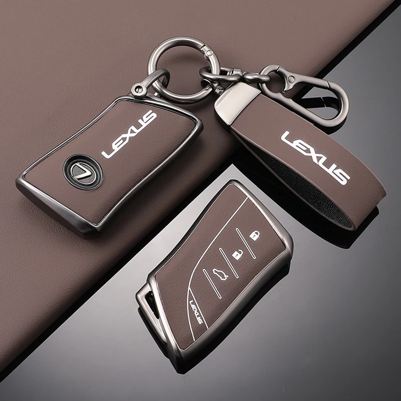 tpu car remote key case cover protector for lexus nx es ux us rc lx gx is rx 200 250h 350h ls 450h 260h 300h ux200 tpu car remote key case cover protector for lexus nx es ux us rc lx gx is rx 200 250h 350h ls 450h 260h 300h ux200
