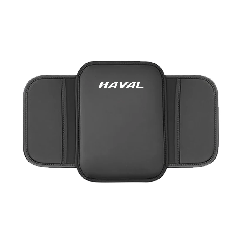 for haval m1 m2 m4 h2 h3 h5 h6 h7 h9 dargo m6 f5 car armrest box height pad sponge armrest box middle phone card bag storage bag for haval m1 m2 m4 h2 h3 h5 h6 h7 h9 dargo m6 f5 car armrest box height pad sponge armrest box middle phone card bag storage bag