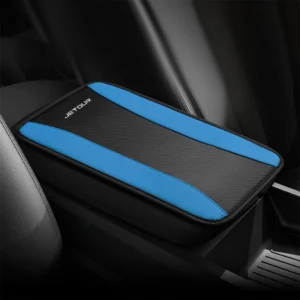 car center console armrest pad for jetour x70 x90 x70s plus dashing x 1 x95 l6 i dm interior armrest cover auto accessories
