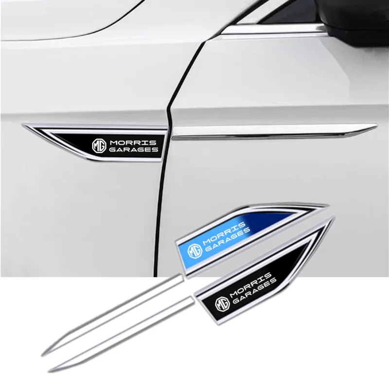 car body protective sticker for morris garages motors mg zs gs mg5 6 mg3 gundam 350 parts tf hs car fender side blade badge car body protective sticker for morris garages motors mg zs gs mg5 6 mg3 gundam 350 parts tf hs car fender side blade badge