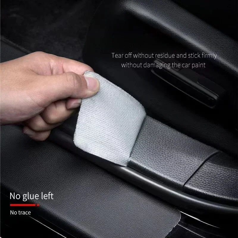 car threshold strip protective stickers door trunk scratch trampling resistant stickers for honda accord 9/10/11th gen 2014 2025 car threshold strip protective stickers door trunk scratch trampling resistant stickers for honda accord 9/10/11th gen 2014 2025
