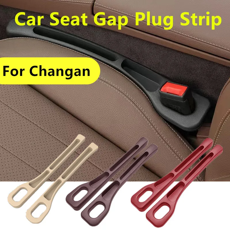 pu car seat gap filler leak proof filling gap strip tools for changan cs15 cs35 cs75 cx70 cs95 cs85 cs55 eado v7 v5 cs75fl plus pu car seat gap filler leak proof filling gap strip tools for changan cs15 cs35 cs75 cx70 cs95 cs85 cs55 eado v7 v5 cs75fl plus