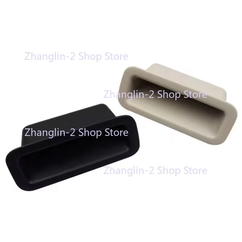 for nissan 2016 2019 patrol y62 tailgate inner handle trunk handle auto parts for nissan 2016 2019 patrol y62 tailgate inner handle trunk handle auto parts