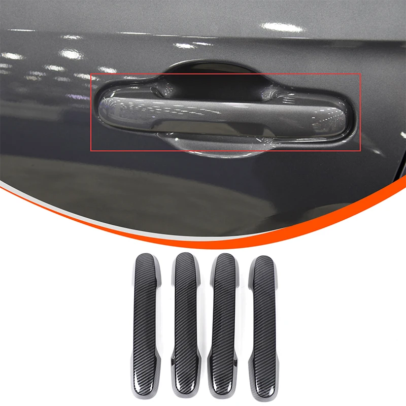 exterior door handle cover trim sticker door pull handle cover decor for honda pilot yg1 pf7 2023 2026 honda passport pf7 2026 exterior door handle cover trim sticker door pull handle cover decor for honda pilot yg1 pf7 2023 2026 honda passport pf7 2026