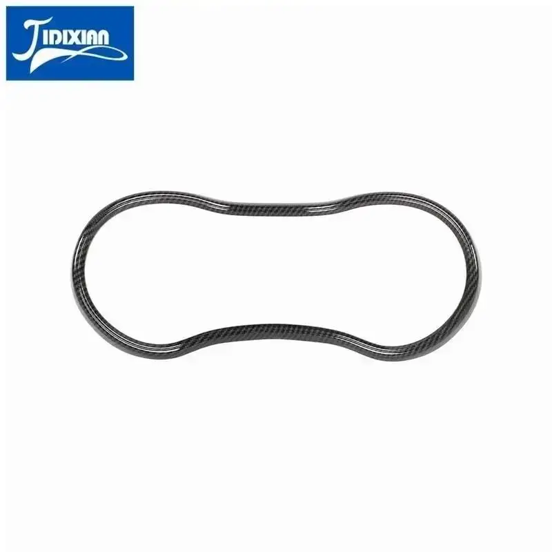 jidixian car dashboard decoration cover for jeep grand cherokee 2014 2015 2016 2017 2018 2019 2020 jidixian car dashboard decoration cover for jeep grand cherokee 2014 2015 2016 2017 2018 2019 2020