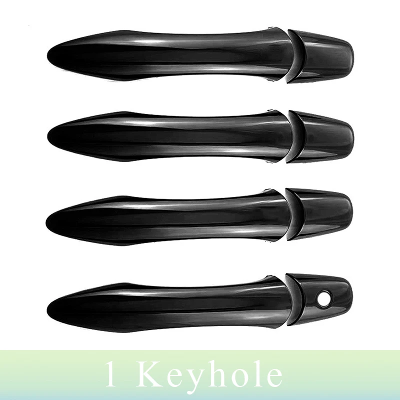 suitable for 10 24 nissan tule patrol y62 door bowl handle decorative door handle suitable for 10 24 nissan tule patrol y62 door bowl handle decorative door handle
