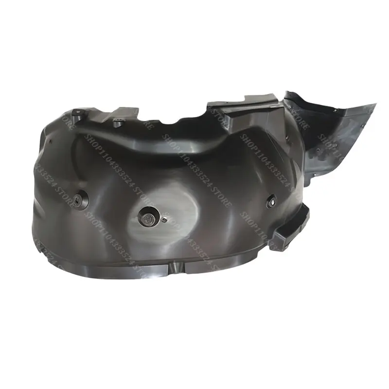 for saic mg rx8 roewe rx8 front wheel fender liner wheel housing liner fender liner for saic mg rx8 roewe rx8 front wheel fender liner wheel housing liner fender liner