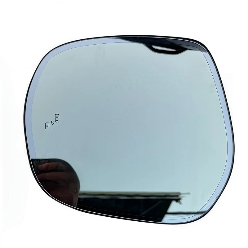for toyota rand kluzer lexus lx570 gx450 2008 2019 car rearview mirror heating automotive lenses blind spot automatic dimming for toyota rand kluzer lexus lx570 gx450 2008 2019 car rearview mirror heating automotive lenses blind spot automatic dimming