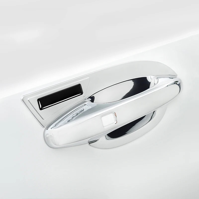 for haval h6 3rd gen gt 2021 2022 2023 2024 hev phev car outer door handle bowl trim cover anti dirty protective for haval h6 3rd gen gt 2021 2022 2023 2024 hev phev car outer door handle bowl trim cover anti dirty protective