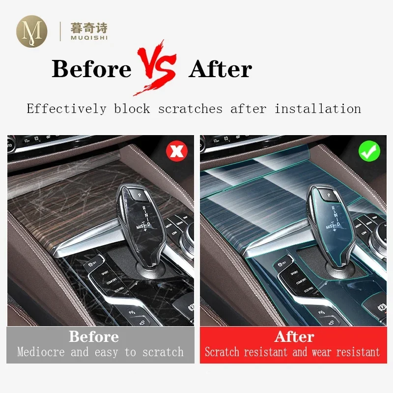 for changan cs75 plus 2020 2023 car exterior ppf transparent paint protective film tpu anti scratch bc window pillar strip film for changan cs75 plus 2020 2023 car exterior ppf transparent paint protective film tpu anti scratch bc window pillar strip film