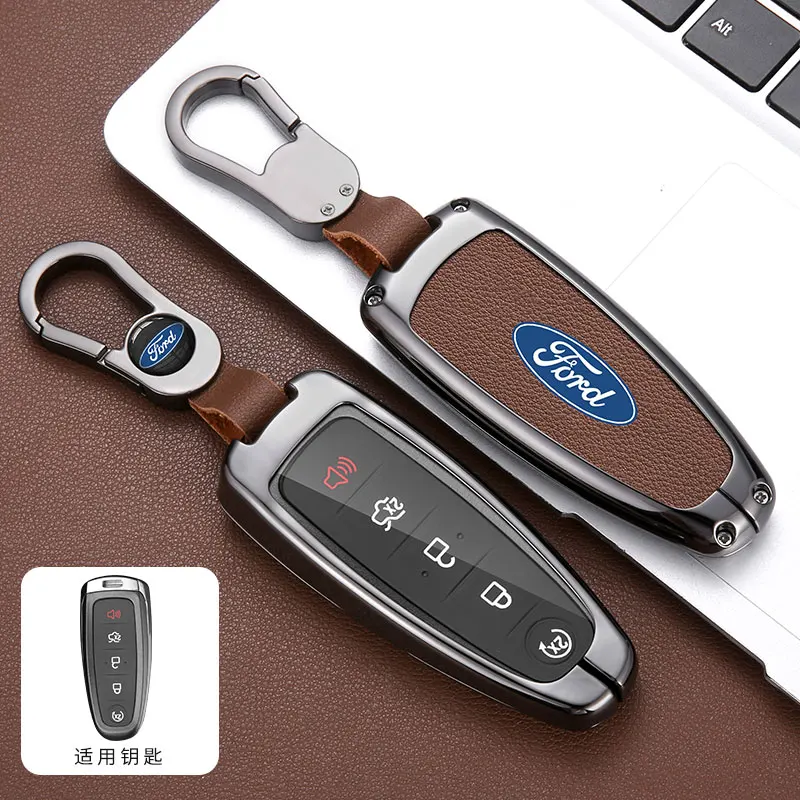 car key case cover shell for ford escape 2013 2014 2015 2016 2017 2018 2019 escort edge taurus mkx mkt explorer expedition focus car key case cover shell for ford escape 2013 2014 2015 2016 2017 2018 2019 escort edge taurus mkx mkt explorer expedition focus