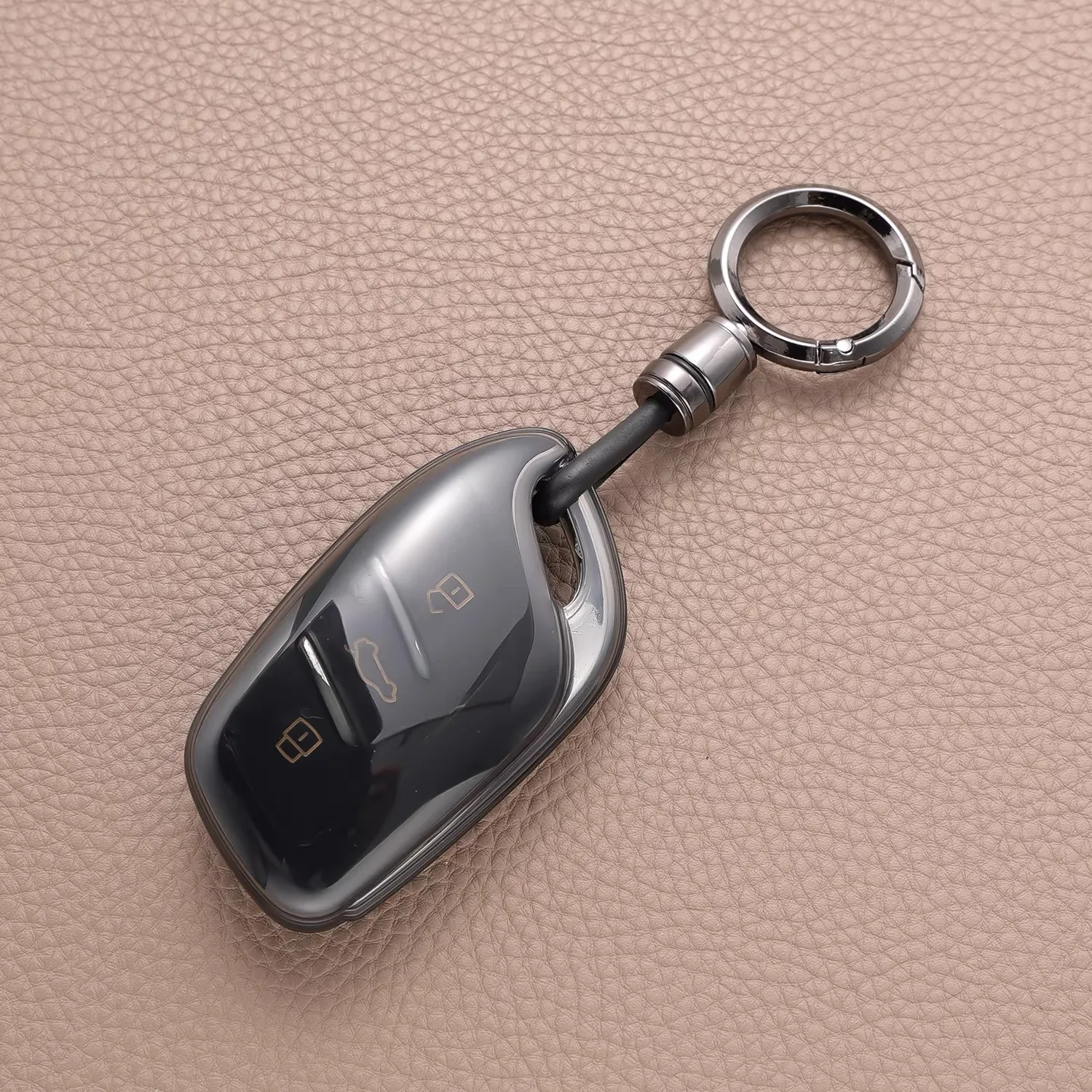 tpu car key case remote cover shell holder styling chain fob for mg new zs ev mg4 ev mulan ehs mg5 mgi5 mg6 ezs 2026 tpu car key case remote cover shell holder styling chain fob for mg new zs ev mg4 ev mulan ehs mg5 mgi5 mg6 ezs 2026