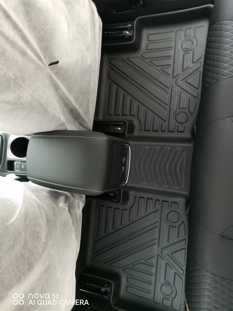 use for new mg gt car carpet mg gt allweather floor mat mg gt trunk mat full set trim to mg 5 waterproof floor mat mg gt mats use for new mg gt car carpet mg gt allweather floor mat mg gt trunk mat full set trim to mg 5 waterproof floor mat mg gt mats