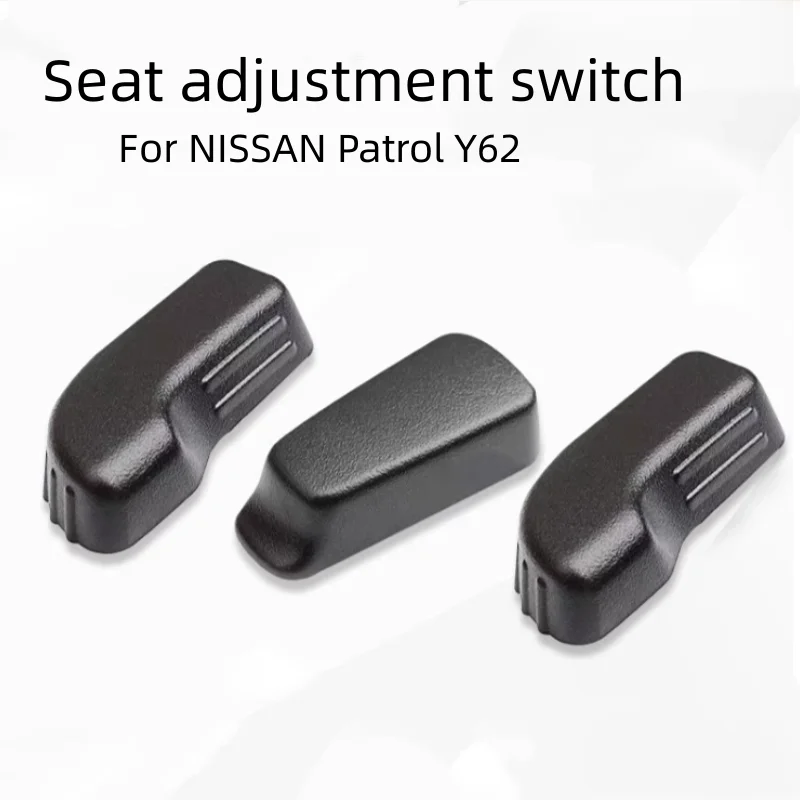 for nissan patrol y62 seat adjustment switch automobile electric seat adjustment handle for nissan patrol y62 seat adjustment switch automobile electric seat adjustment handle