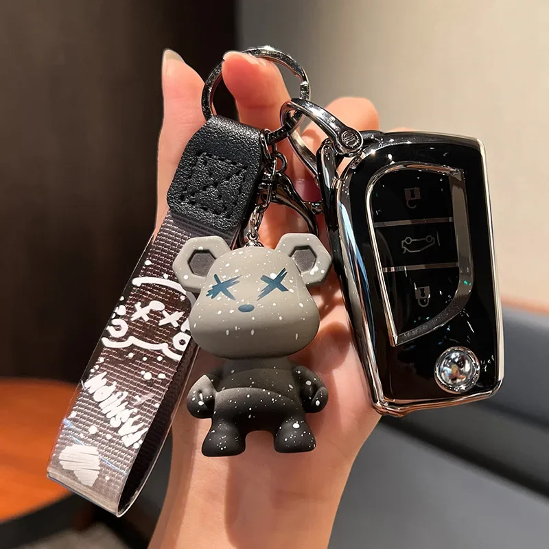 fashion tpu car key case full cover shell fob for toyota corolla altis auris aygo yaris camry rav4 verso tc im shell fashion tpu car key case full cover shell fob for toyota corolla altis auris aygo yaris camry rav4 verso tc im shell