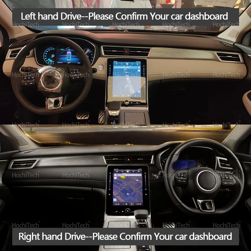 for mg all new rx5 rx 5 rx 5 2023 2024 2025 car dashboard cover avoid light pad instrument panel mat case carpets for mg all new rx5 rx 5 rx 5 2023 2024 2025 car dashboard cover avoid light pad instrument panel mat case carpets