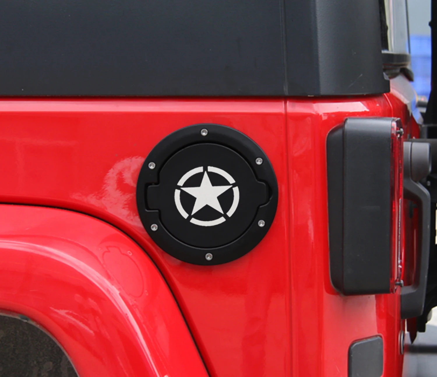 gas cap fuel filler door gas tank cover for jeep wrangler jk 2007 2008 2009 2010 2011 2012 2013 2014 2015 2016 2017 gas cap fuel filler door gas tank cover for jeep wrangler jk 2007 2008 2009 2010 2011 2012 2013 2014 2015 2016 2017