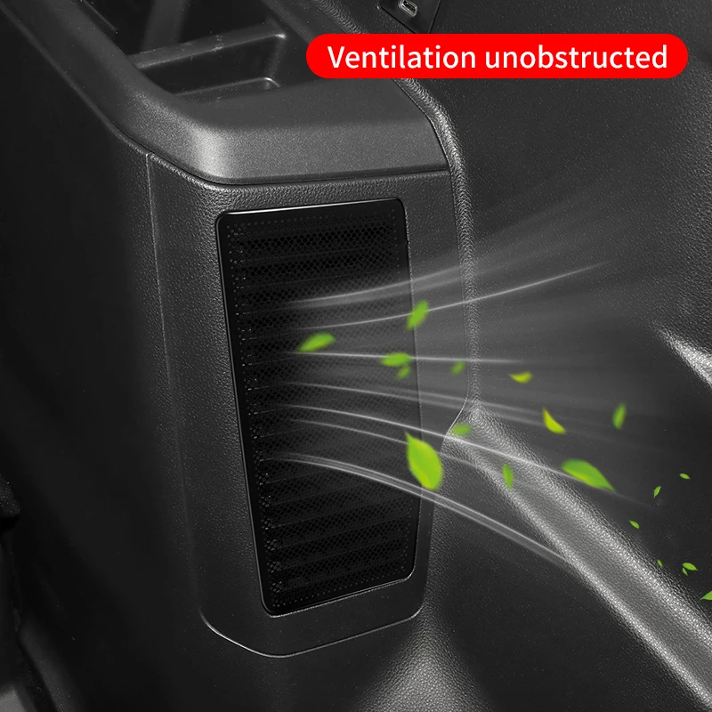 for lexus gx550 550 third row air conditioning vent decoration cover prado gx 550h interior upgraded 2024 2025 for lexus gx550 550 third row air conditioning vent decoration cover prado gx 550h interior upgraded 2024 2025