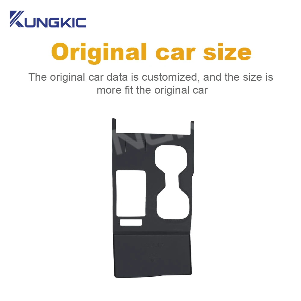 silicone for 2022 2023 2024 2025 lexus es car center console gear shift frame cover sticker lhd silicone for 2022 2023 2024 2025 lexus es car center console gear shift frame cover sticker lhd