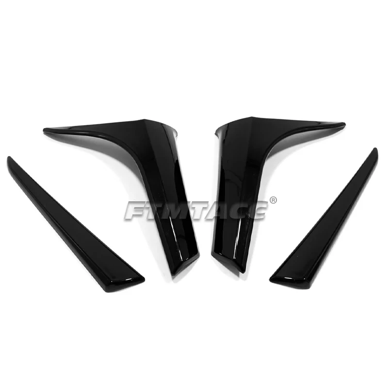 car tail light cover rear lamp trim for lexus es es200 es250 es300h es350 2018 2019 2020 2021 2022 exterior car tail light cover rear lamp trim for lexus es es200 es250 es300h es350 2018 2019 2020 2021 2022 exterior