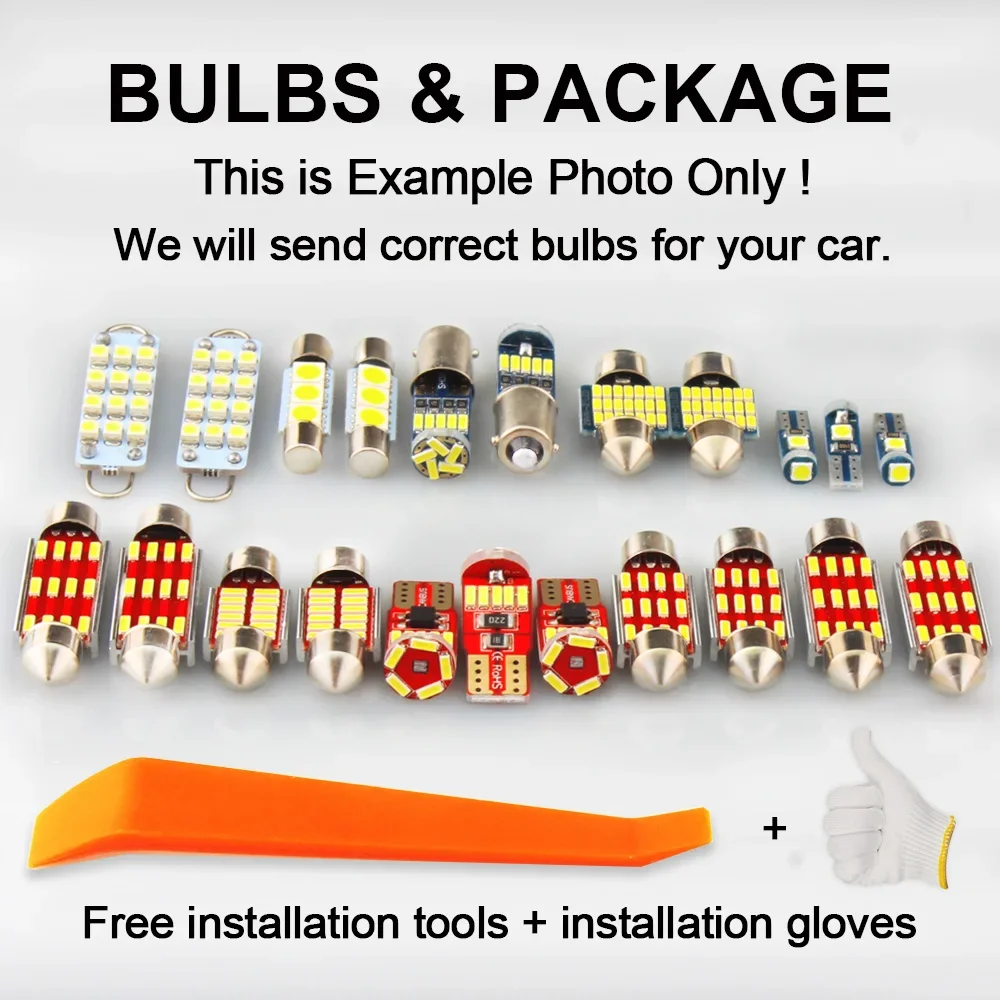 zuorui canbus car led interior map dome light kit for dodge ram 1500 2500 3500 4500 5500 1994 2018 2019 2020 2021 2022 led bulbs zuorui canbus car led interior map dome light kit for dodge ram 1500 2500 3500 4500 5500 1994 2018 2019 2020 2021 2022 led bulbs