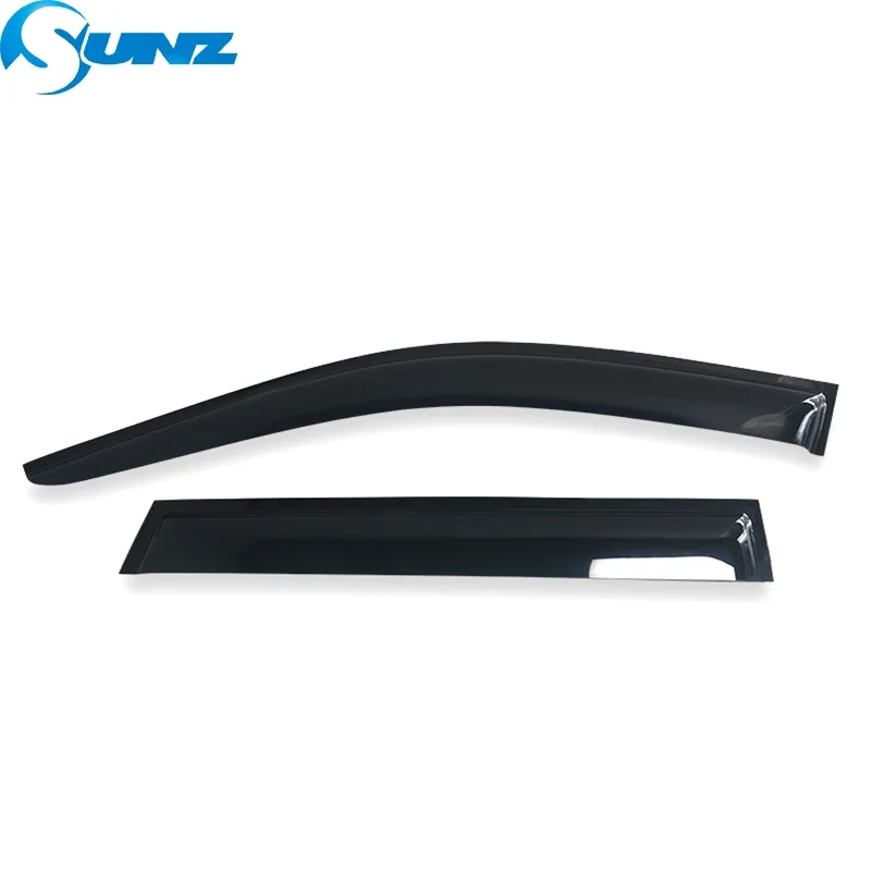 side window deflector for jeep grand cherokee 2010 2011 2012 2013 2014 2015 2016 door visor weather shields sun rain guards sunz side window deflector for jeep grand cherokee 2010 2011 2012 2013 2014 2015 2016 door visor weather shields sun rain guards sunz