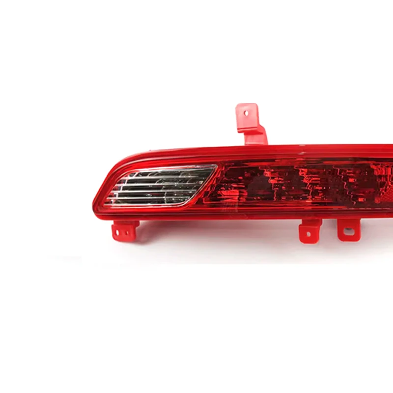 for geely xingyue tugella yf11 2019 2020 2021 car rear bumper reflector light stop brake light rear fog light warning brake lamp for geely xingyue tugella yf11 2019 2020 2021 car rear bumper reflector light stop brake light rear fog light warning brake lamp