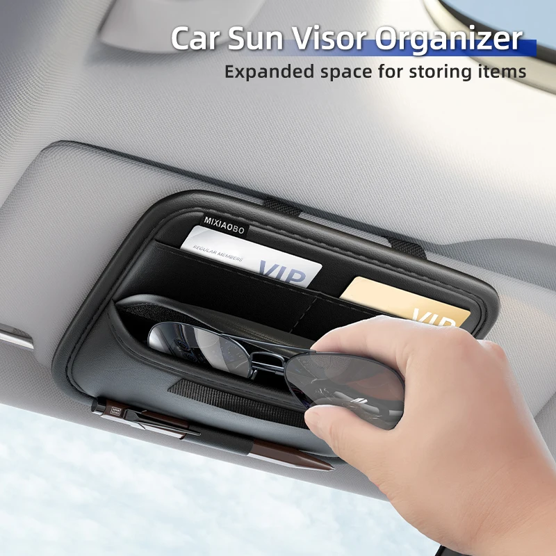 car sun visor organizer napa sunglasses case clip for morris garages mg 6 3 5 7 tf zr zs hs rx5 rx8 350 550 gundam car sun visor organizer napa sunglasses case clip for morris garages mg 6 3 5 7 tf zr zs hs rx5 rx8 350 550 gundam