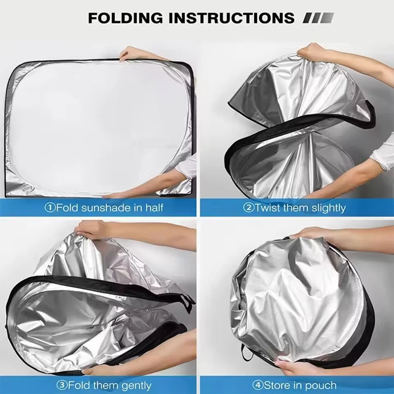 car front windshield sunshade cover for jetour x90 plus uv block heat insulation auto interior sun protection car front windshield sunshade cover for jetour x90 plus uv block heat insulation auto interior sun protection