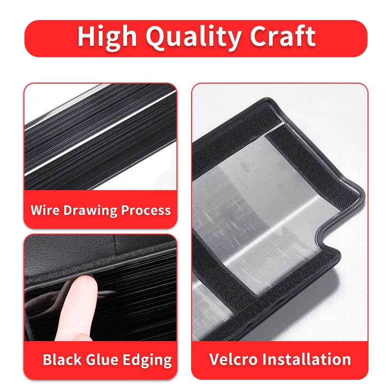 stainless steel seat defense plate for lexus lx570 gx460 gx400 2008 2023 2021 2020 interior decoration upgraded stainless steel seat defense plate for lexus lx570 gx460 gx400 2008 2023 2021 2020 interior decoration upgraded