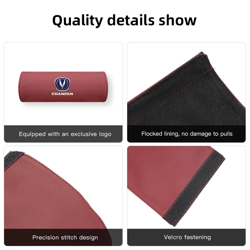 car roof and door handle protective cover anti slip car interior product for changan uni k cs35 cx70 cs85 cs55 cs75 cs15 car roof and door handle protective cover anti slip car interior product for changan uni k cs35 cx70 cs85 cs55 cs75 cs15