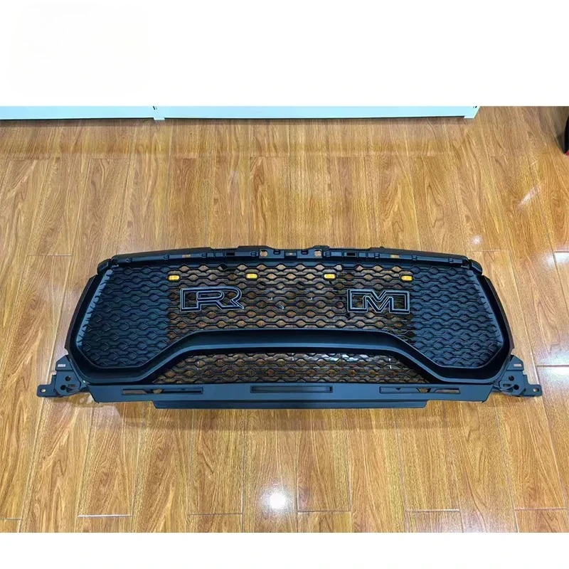 sale modified abs ram trx grill grille car auto networks trx body kit net grille for ram 1500 2019 sale modified abs ram trx grill grille car auto networks trx body kit net grille for ram 1500 2019
