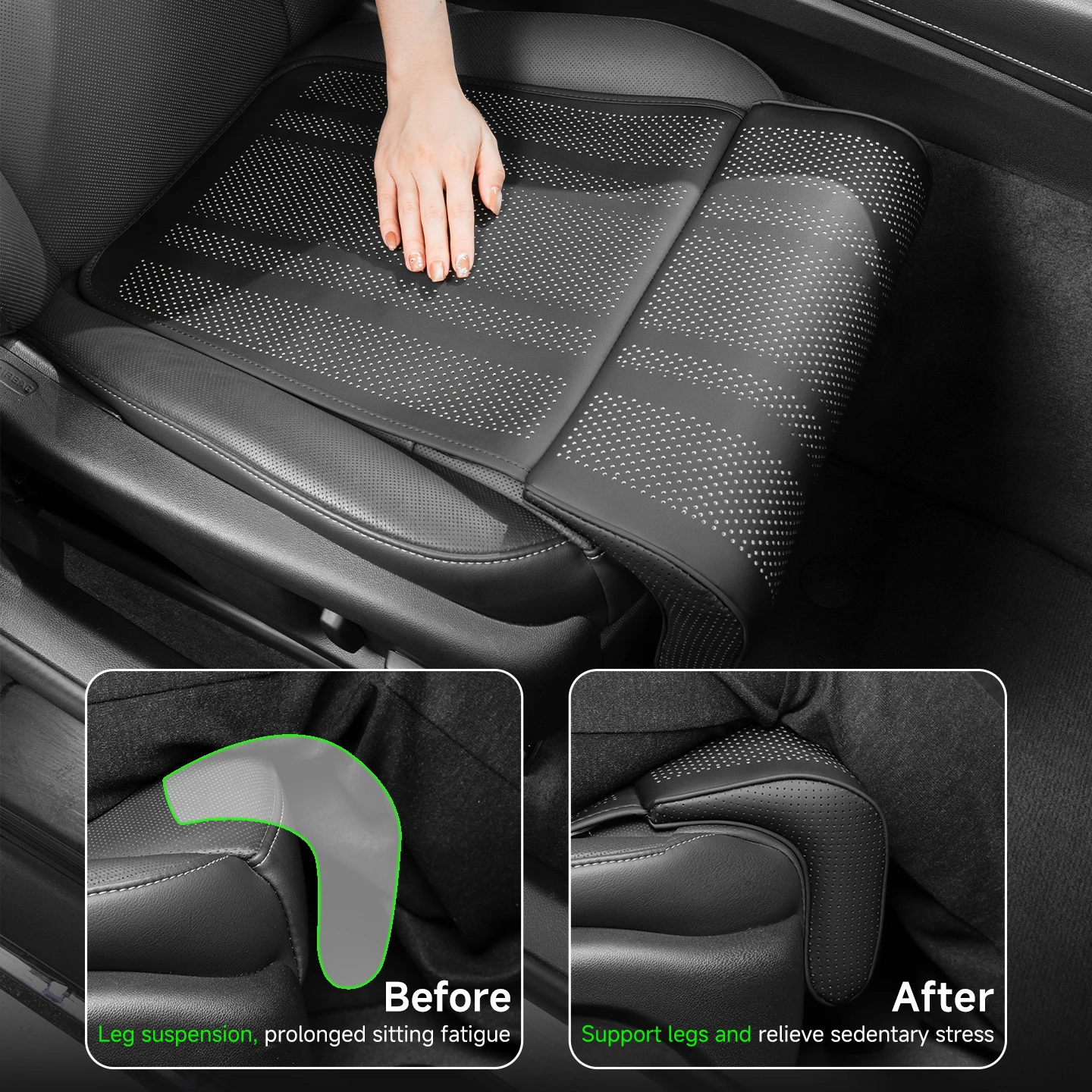 for infiniti q30 q50 q60 q70 qx30 qx50 qx56 qx60 qx70 qx80 fx35 fx37 ex35 ex37 g35 g37 m35 m37 m56 car seat extender padding mat for infiniti q30 q50 q60 q70 qx30 qx50 qx56 qx60 qx70 qx80 fx35 fx37 ex35 ex37 g35 g37 m35 m37 m56 car seat extender padding mat