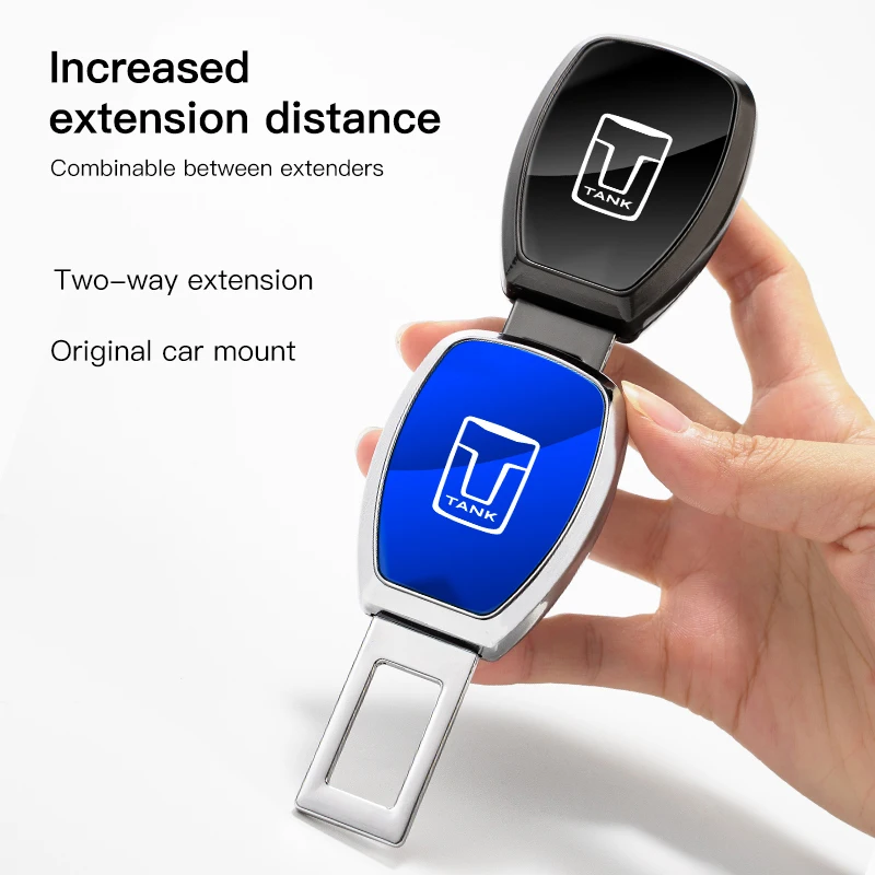 car interior seat belt extender lock buckle plug for great wall gwy wey tank 300 500 700 400 car interior seat belt extender lock buckle plug for great wall gwy wey tank 300 500 700 400