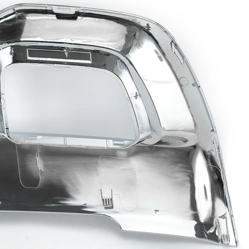 front bumper lower grille trim strips for jeep grand cherokee 2014 2015 2016 chrome grille frame 68143105ac frame bezel front bumper lower grille trim strips for jeep grand cherokee 2014 2015 2016 chrome grille frame 68143105ac frame bezel