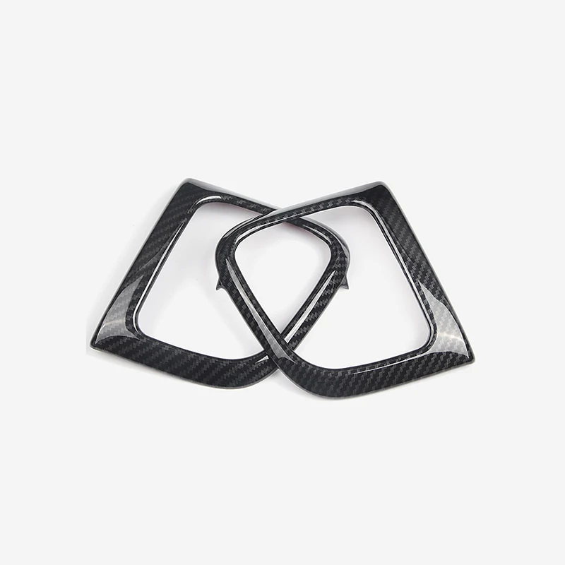 for jeep grand cherokee wk2 2011 2012 2013 2014 2015 2016 2017 2018 2019 2020 car dashboard air conditioning vent trim sticker for jeep grand cherokee wk2 2011 2012 2013 2014 2015 2016 2017 2018 2019 2020 car dashboard air conditioning vent trim sticker