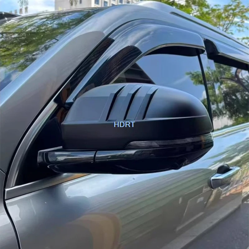 for gwm tank 500 2024 + car styling rear view mirror cover reverse mirror case protector decoration exterior sticker for gwm tank 500 2024 + car styling rear view mirror cover reverse mirror case protector decoration exterior sticker