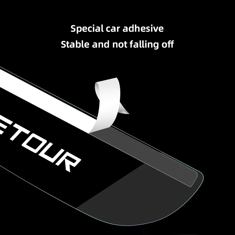 car rearview mirror rain eyebrow rainproof cover for jetour x70 x90 x70s plus dashing x 1 x95 l6 i dm car rearview mirror rain eyebrow rainproof cover for jetour x70 x90 x70s plus dashing x 1 x95 l6 i dm