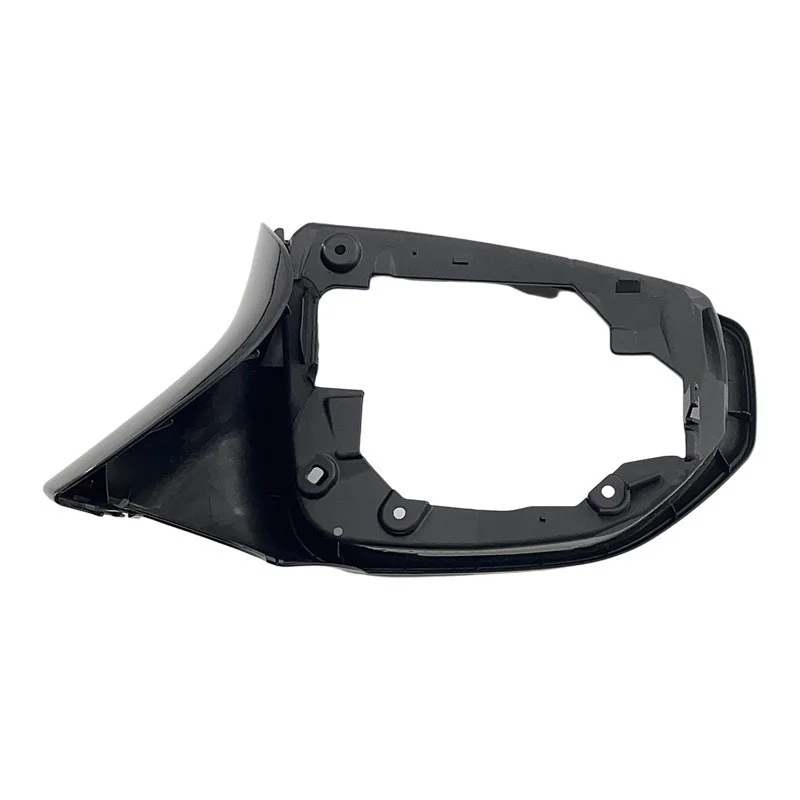 for lexus es250 es300h es350 ux200 ux250h ux260h ls350 ls500 rc300 rc350 2019 2022 exterior lhd rearview mirror support frame for lexus es250 es300h es350 ux200 ux250h ux260h ls350 ls500 rc300 rc350 2019 2022 exterior lhd rearview mirror support frame