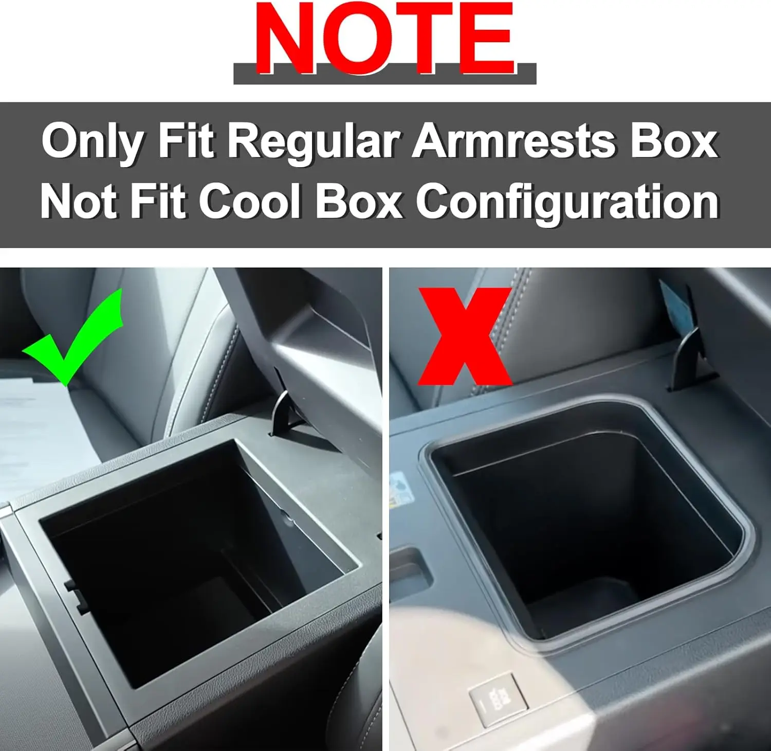 for 2024 lexus gx 550 center console organizer cup holder tray storage box armrest car water holder silicone insert for 2024 lexus gx 550 center console organizer cup holder tray storage box armrest car water holder silicone insert